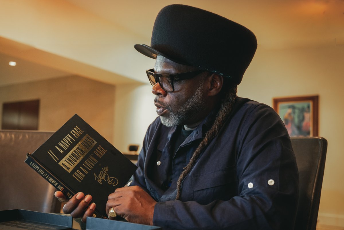 JazzieB's tweet photo. So proud to have all these stories to share with you. What's your favourite? Get the book now: https://t.co/zLH4c60JX4 https://t.co/YPhgWtj5xZ
