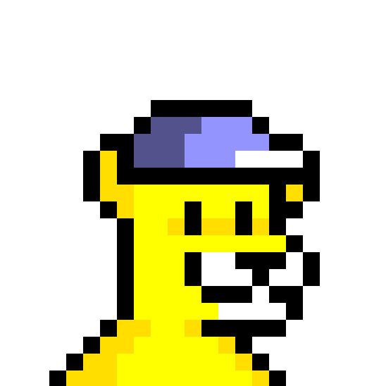 marculino.png 🌲🥩 tweet media