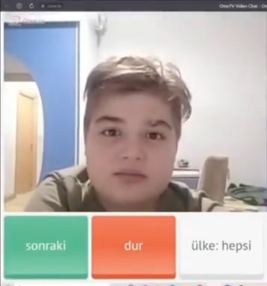 ramazan ne zaman yılbaşına denk geldi