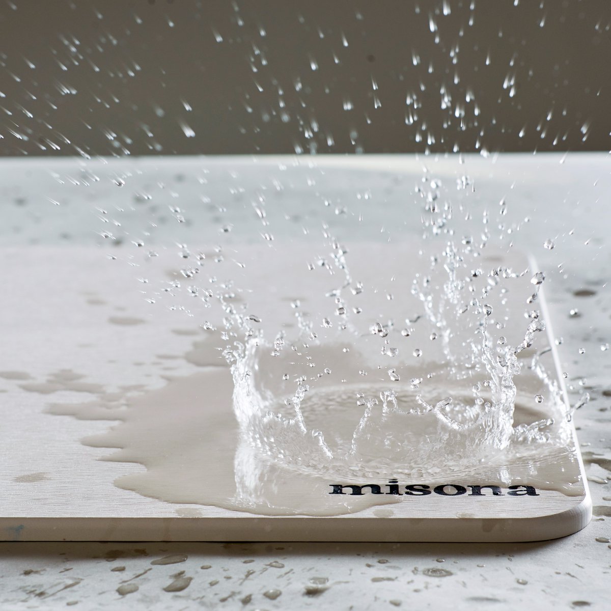 planetmisona's tweet photo. Save water and electricity by investing in a sustainable bathmat alternative. 💦
Made from 100% natural resources, the Diatomite Bath Mat quickly absorbs water in seconds.
Keep this mat clean by using sandpaper, to easily remove any stains. 
Shop here: https://t.co/G5qmHrASwH https://t.co/5WJlOpjNIr