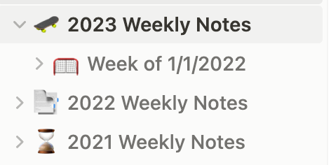 Tony Chan tweet media