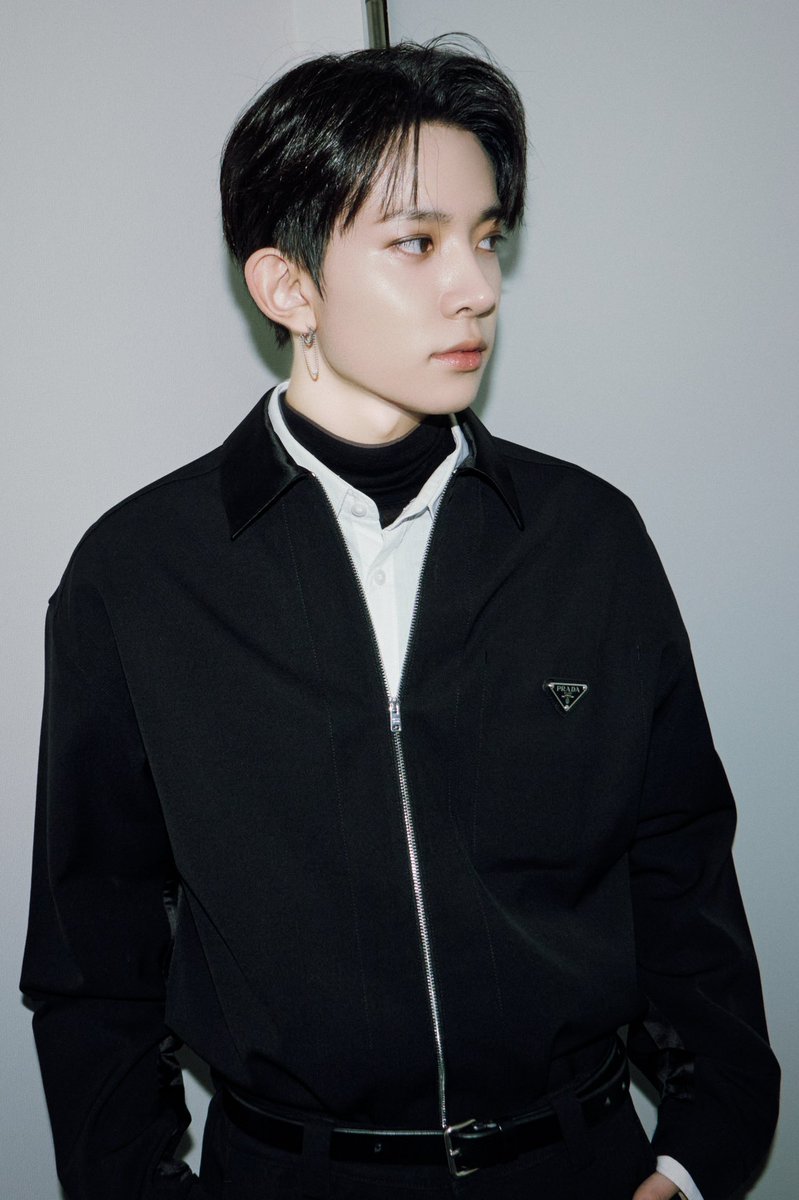 za | ENHYPEN IS 7 tweet media