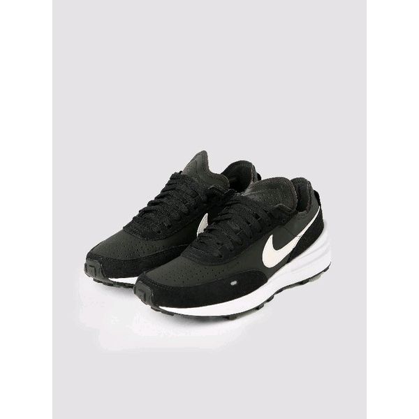 bulldz_zone's tweet photo. Saya menjual Nike Waffle One Leather "Bl... seharga Rp. Dapatkan di Shopee sekarang! https://t.co/LCmdj2GGYn #ShopeeID https://t.co/OJaE2LK4eq