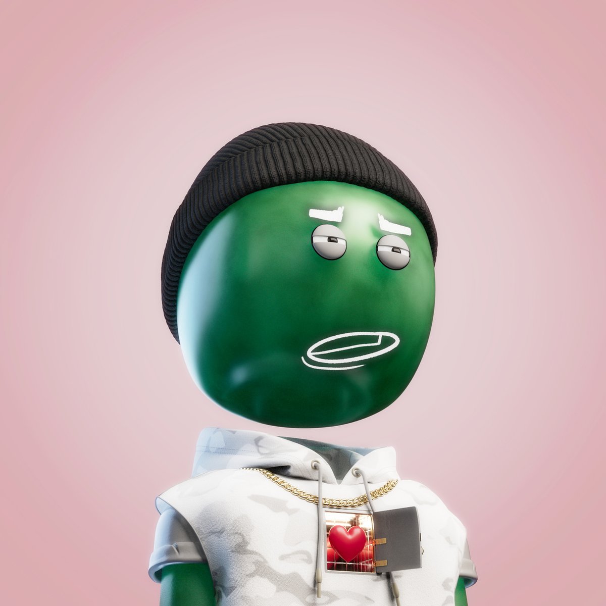 The Aces tweet media