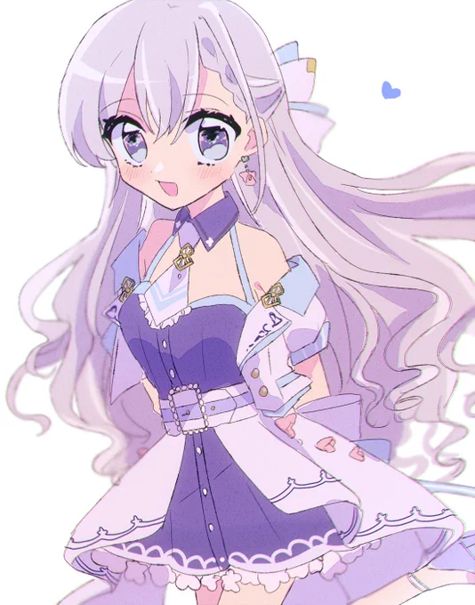 はーちゃん 