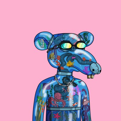 #NewProfilePic #2023  <a href="/GutterCatGang/">Gutter Cat Gang</a>