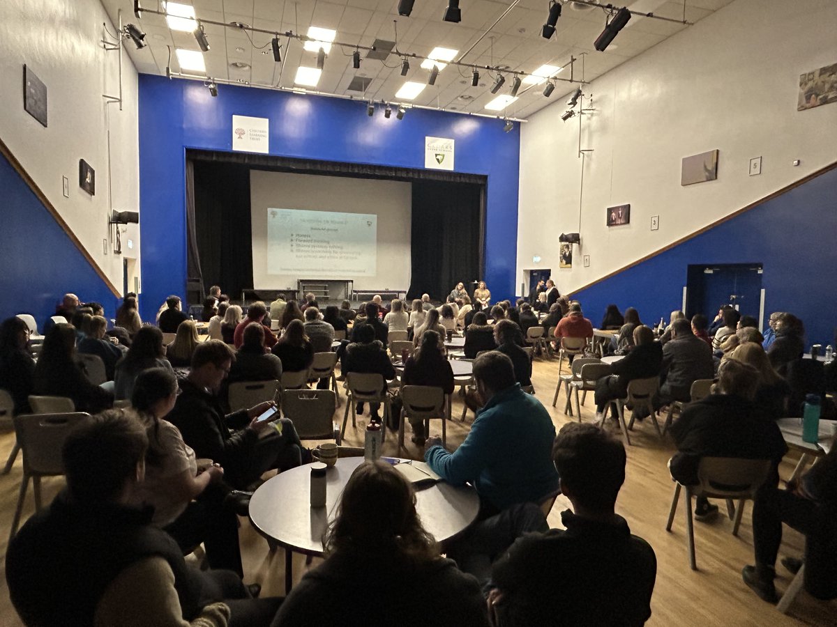 Cedars Upper School (@cedars_upper) on Twitter photo It was great to welcome staff back today. We look forward to welcoming our students back tomorrow. #achievingexcellence <a href="/F_MLeah/">Leah Ferguson-Moore</a> <a href="/Mnormanedu/">Melanie Norman</a> <a href="/mjpGibbs/">Mark Gibbs</a> It was great to welcome staff back today. We look forward to welcoming our students back tomorrow. #achievingexcellence <a href="/F_MLeah/">Leah Ferguson-Moore</a> <a href="/Mnormanedu/">Melanie Norman</a> <a href="/mjpGibbs/">Mark Gibbs</a>