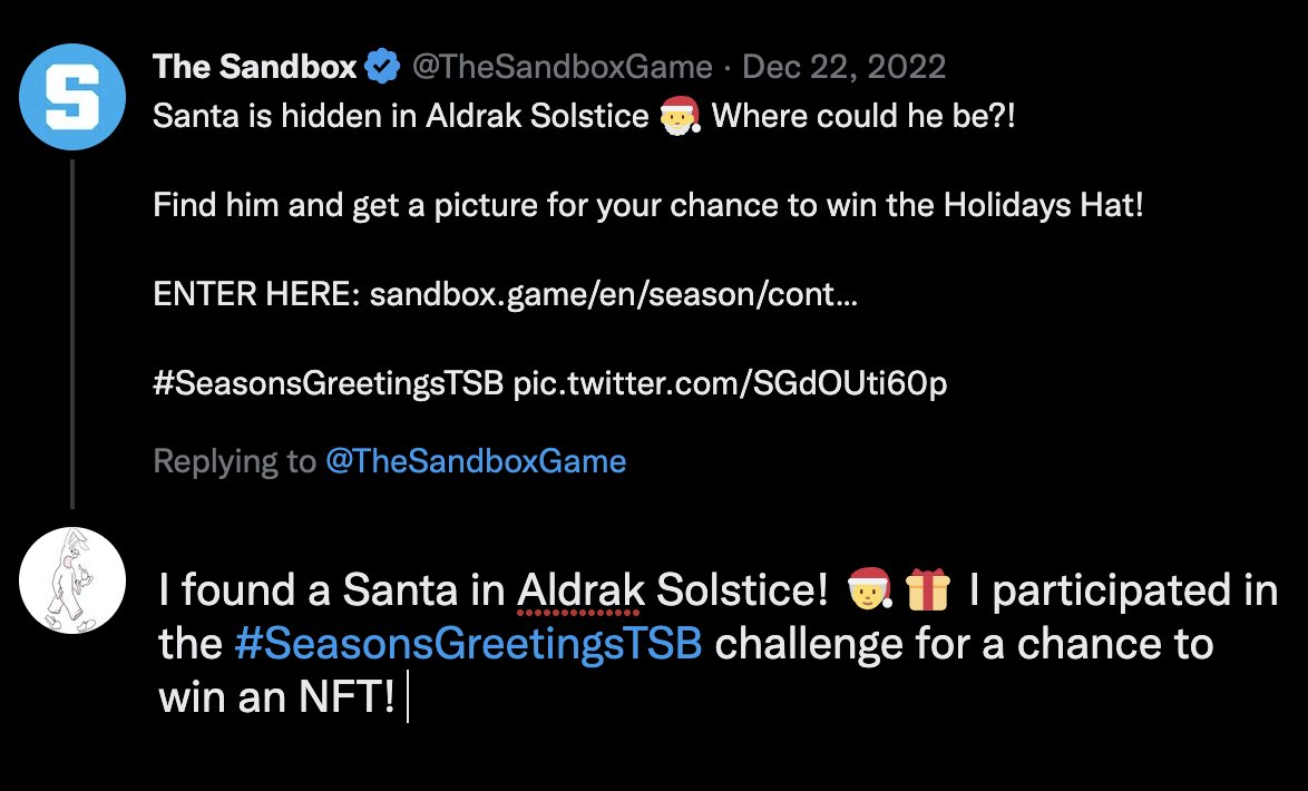 Arthur soukazie tweet media