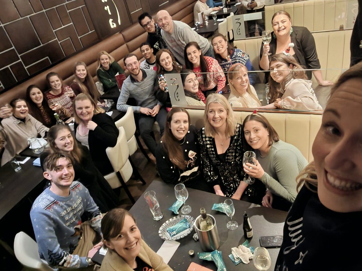 PapworthPhysio 💙🏳️‍🌈💙 tweet media