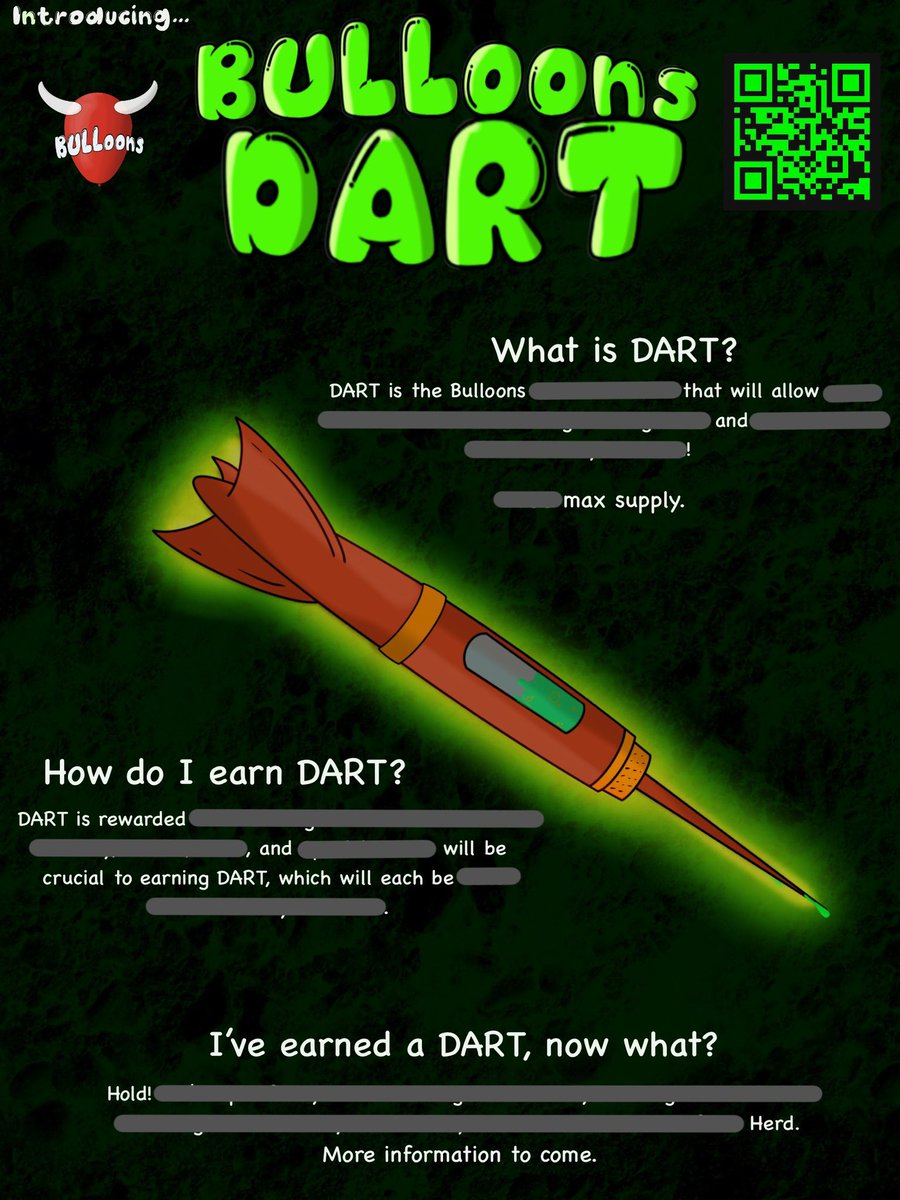 You might want to interact with this post 🎯