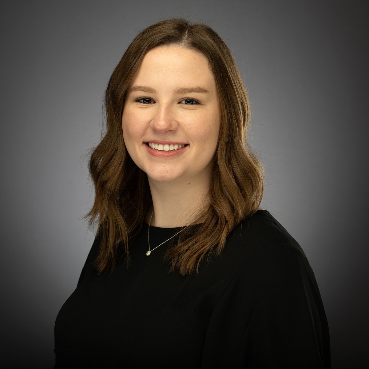 mcneelybrockman's tweet photo. On her one-year anniversary with #TeamMBPR, we are excited to announce the promotion of Olivia Blumb to assistant account executive! We have thoroughly enjoyed working alongside her and watching her grow professionally. Congrats, Olivia! 🎉 https://t.co/jQmscVXGgD