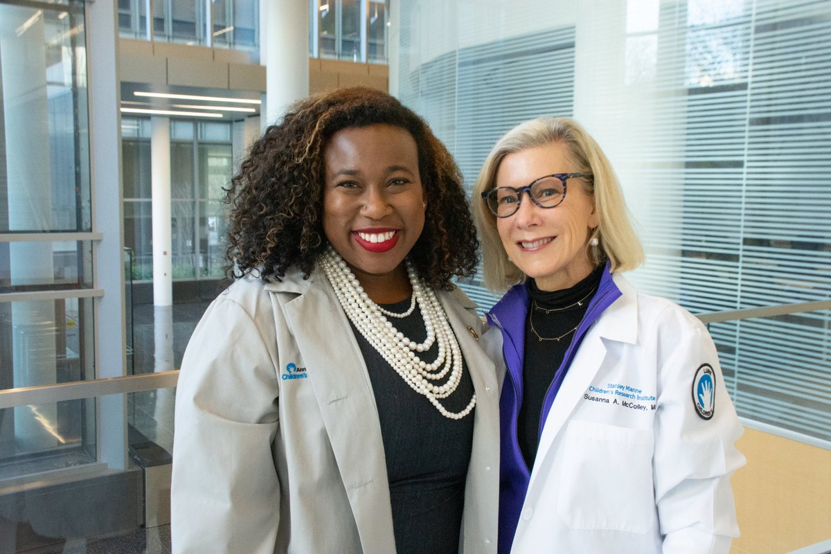 Abby Spencer, MD, MS, FACP on Twitter "RT AntiRacist