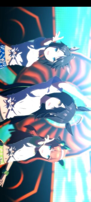 確認をしていました 