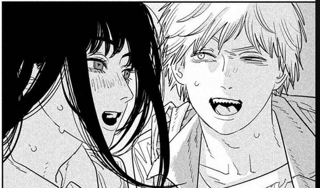 this is just a normal romcom this is just a normal romcom this is just a normal romcom this is just a normal romcom this is just a normal romcom this is just a normal romcom this is just a normal romcom this is just a normal romcom this is just a normal romcom this is just a norm