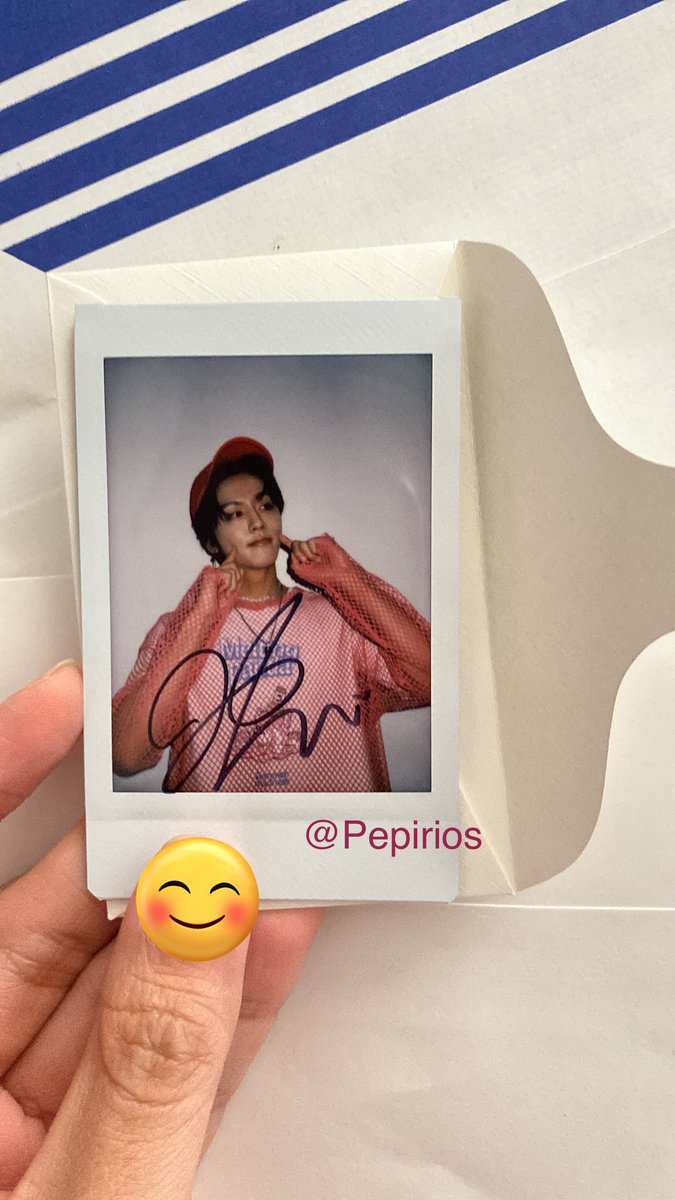 Paulina ~파우~ •판타지• 𝑨𝒃𝒐𝒖𝒕 𝑳𝒐𝒗𝒆 💫 tweet media