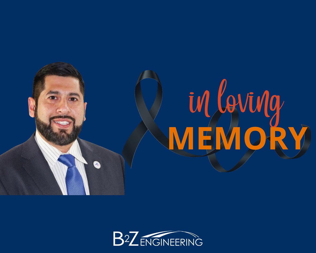 B2zEngineering's tweet photo. #BeLikeB https://t.co/NmtgAVDhcN