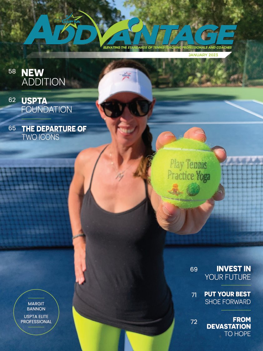 rspaHQ's tweet photo. 𝐇𝐀𝐏𝐏𝐘 𝐍𝐄𝐖 𝐘𝐄𝐀𝐑 🎉

Why not start the new year off with a good read?

Check out the January 2023 edition of ADDvantage here: https://t.co/TKZg9dYI0f https://t.co/VvTVO3ETYH