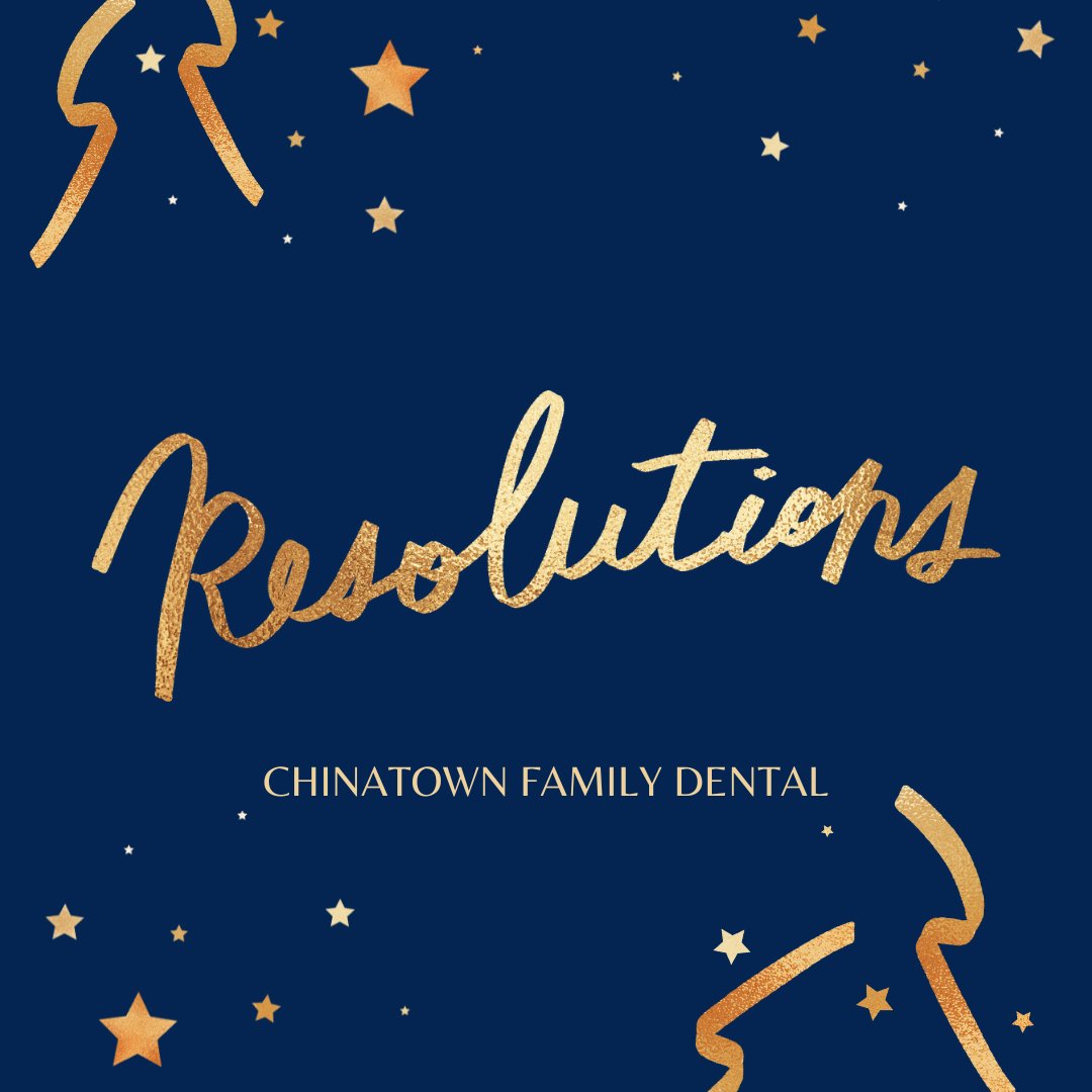 Do you make resolutions? Every year, 38.5% of US adults set New Year's resolutions. If you do, here are 65 of the best resolutions for a happy, healthy life according to Good Housekeeping: bit.ly/2POG80C
