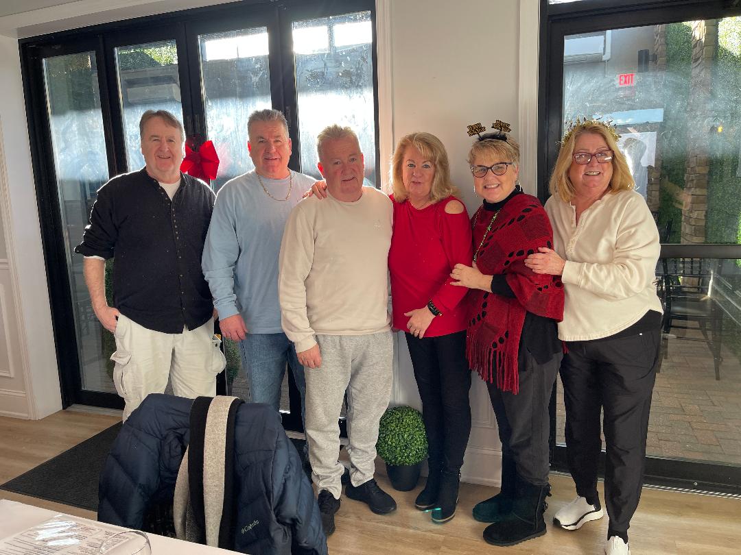 John McDonagh tweet media