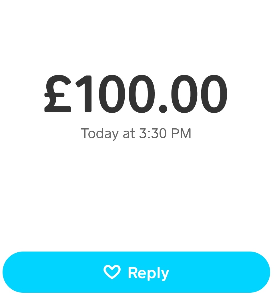 DomMasterBeta's tweet photo. Good start to Daddy's morning. Another ripoff vid sold. Enjoy it cuck 😂🖕

DM me for more. Bring lots of cash 🥵🥵🥵 https://t.co/mZg2Ubd0lp