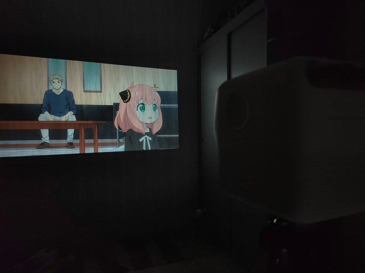 Хехе