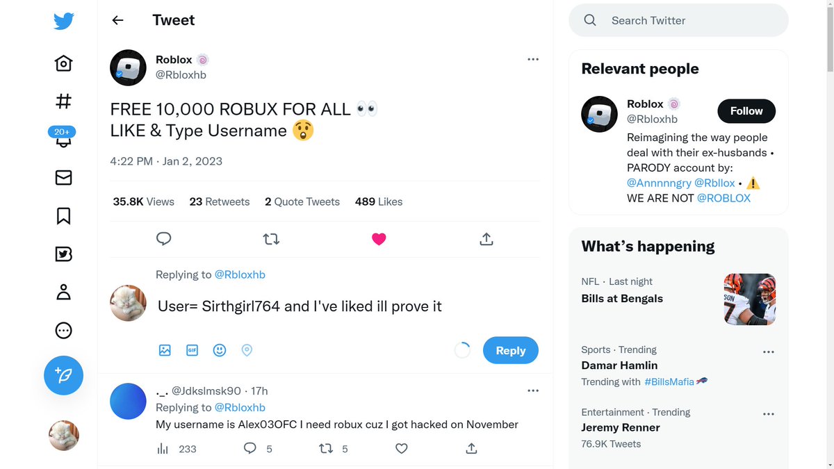 KittyKat tweet media