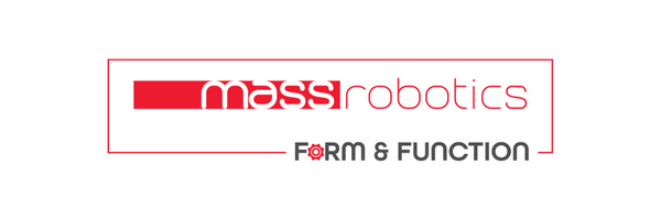 MassRobotics tweet media