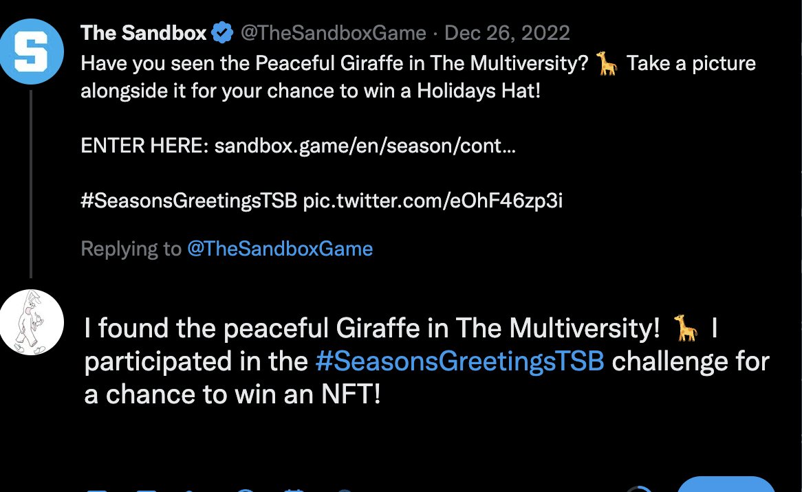 Arthur soukazie tweet media