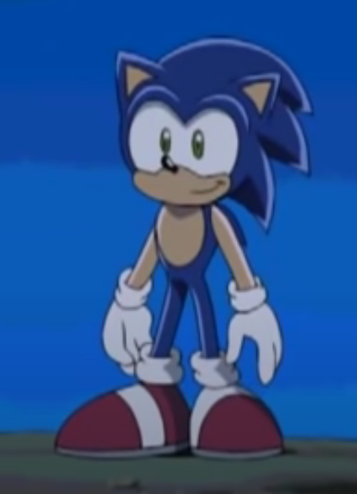 harley-on-twitter-silly-little-guy