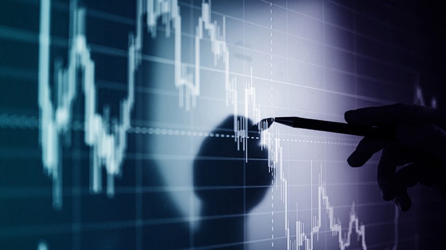 A year and a half ago, special purpose acquisition companies, or SPACs, were the hottest thing in education as vehicles to take education companies public. But they're now in retreat. 94 SPACs, worth $33B, have liquidated in 2022. #edtech
rebrand.ly/ebdb7zf