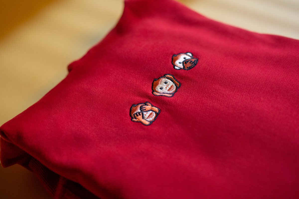 Ape. 🍌 tweet media