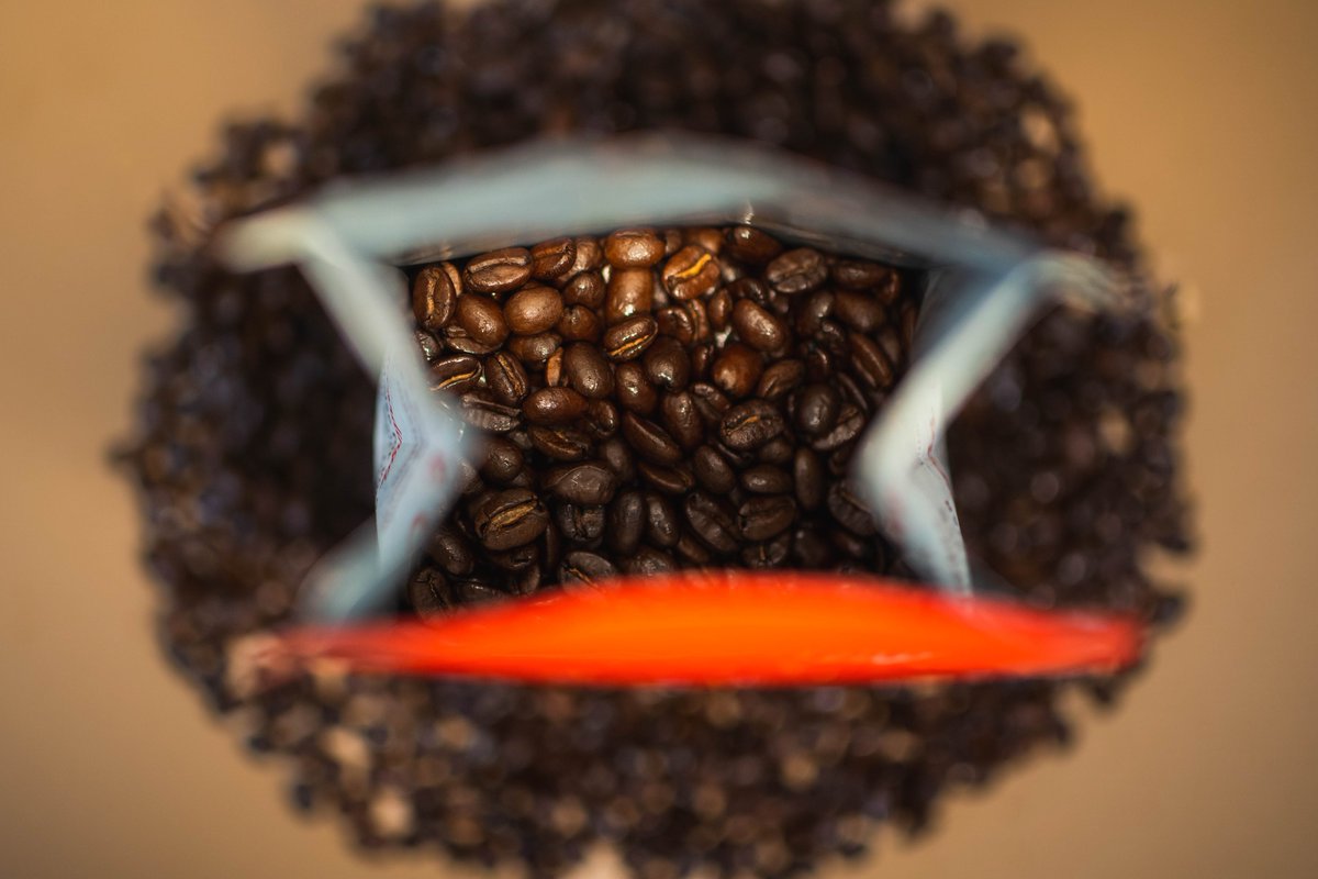 Starting today, <a href="/bonk_inu/">BONK!!!</a> will be an acceptable form of payment on our <a href="/AtenSolana/">Aten - Web3 eCommerce</a> storefront for apparel and coffee. 🙉

To celebrate, we are giving away 2 of our Premium Hoodie Hooded Hoodies. 🎁

The French Terry Cotton Fleece will not disappoint. 🔥

To enter, Like + RT! 🙈