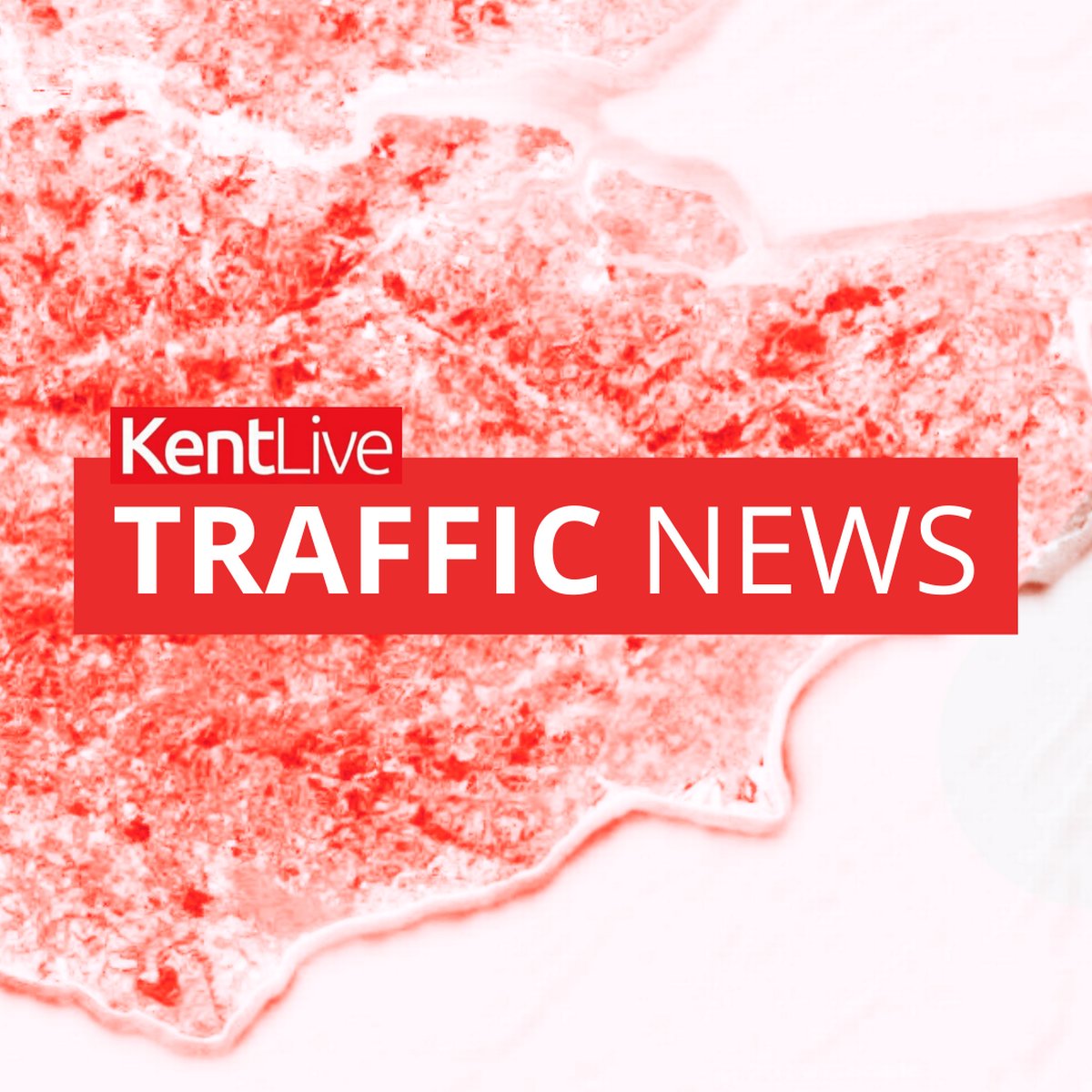 KentLive tweet media