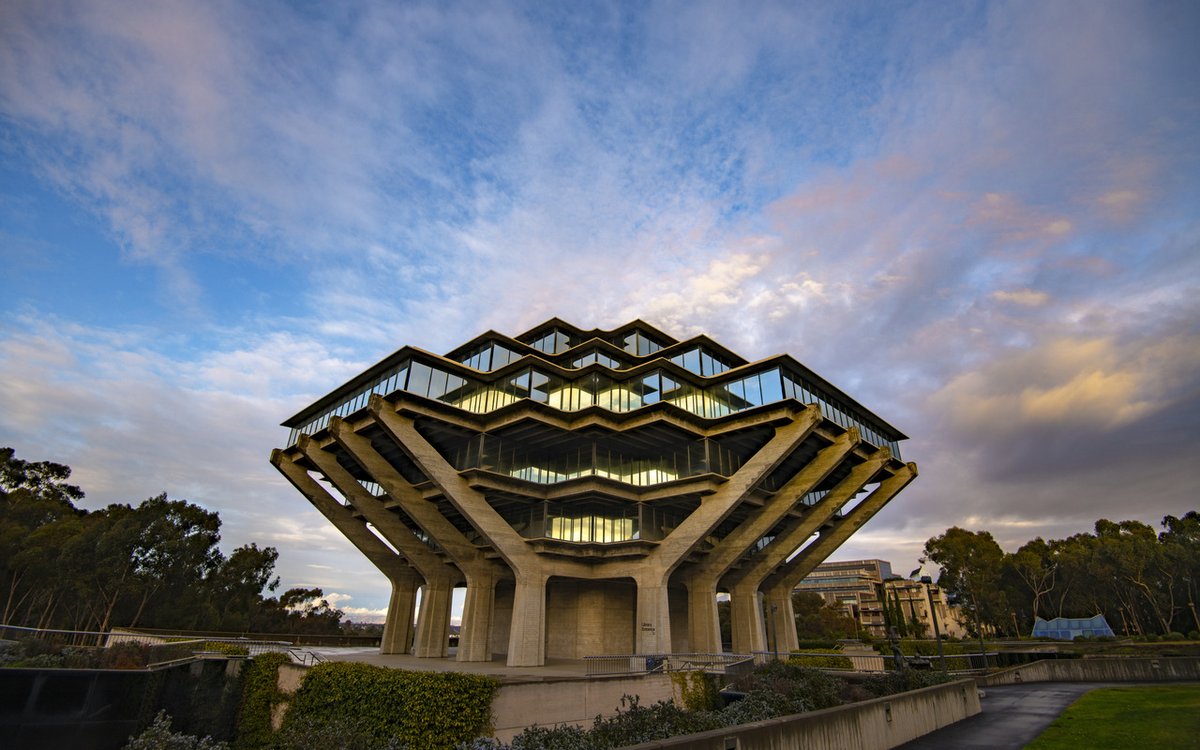 Adam Aron (@swaziadam) on Twitter photo Job position for assistant professor in psychology with a real-world focus that also includes climate.
<a href="/CameronBrick/">Cameron Brick (defunct account)</a> <a href="/ecotone2/">Anthony Leiserowitz</a> <a href="/GreggRSparkman/">Gregg Sparkman</a> @MaibachEd <a href="/elkeweber/">Elke Weber</a> <a href="/Sander_vdLinden/">Sander van der Linden</a> <a href="/skepticscience/">Skeptical Science</a>
apol-recruit.ucsd.edu/JPF03496?fbcli… Job position for assistant professor in psychology with a real-world focus that also includes climate.
<a href="/CameronBrick/">Cameron Brick (defunct account)</a> <a href="/ecotone2/">Anthony Leiserowitz</a> <a href="/GreggRSparkman/">Gregg Sparkman</a> @MaibachEd <a href="/elkeweber/">Elke Weber</a> <a href="/Sander_vdLinden/">Sander van der Linden</a> <a href="/skepticscience/">Skeptical Science</a>
apol-recruit.ucsd.edu/JPF03496?fbcli…
