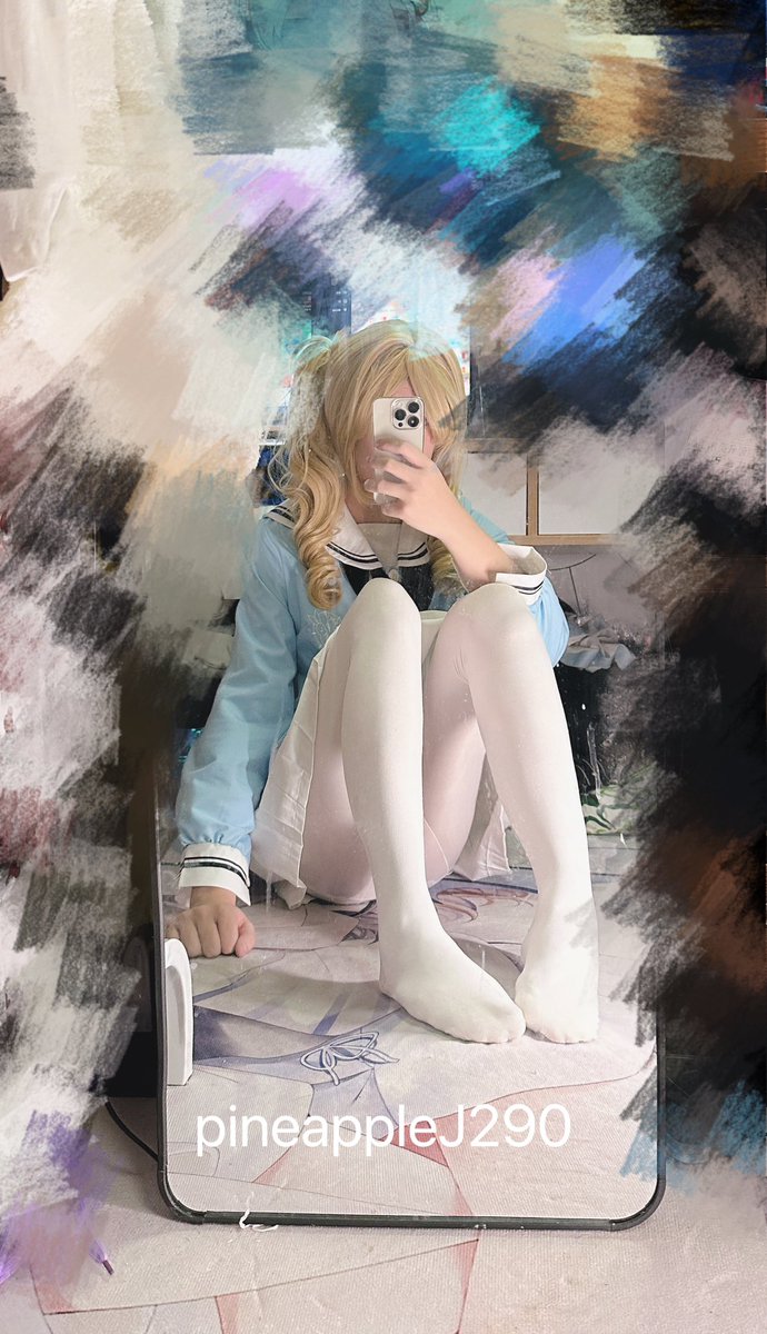 pineappleJ290's tweet photo. https://t.co/nubzQivBZO