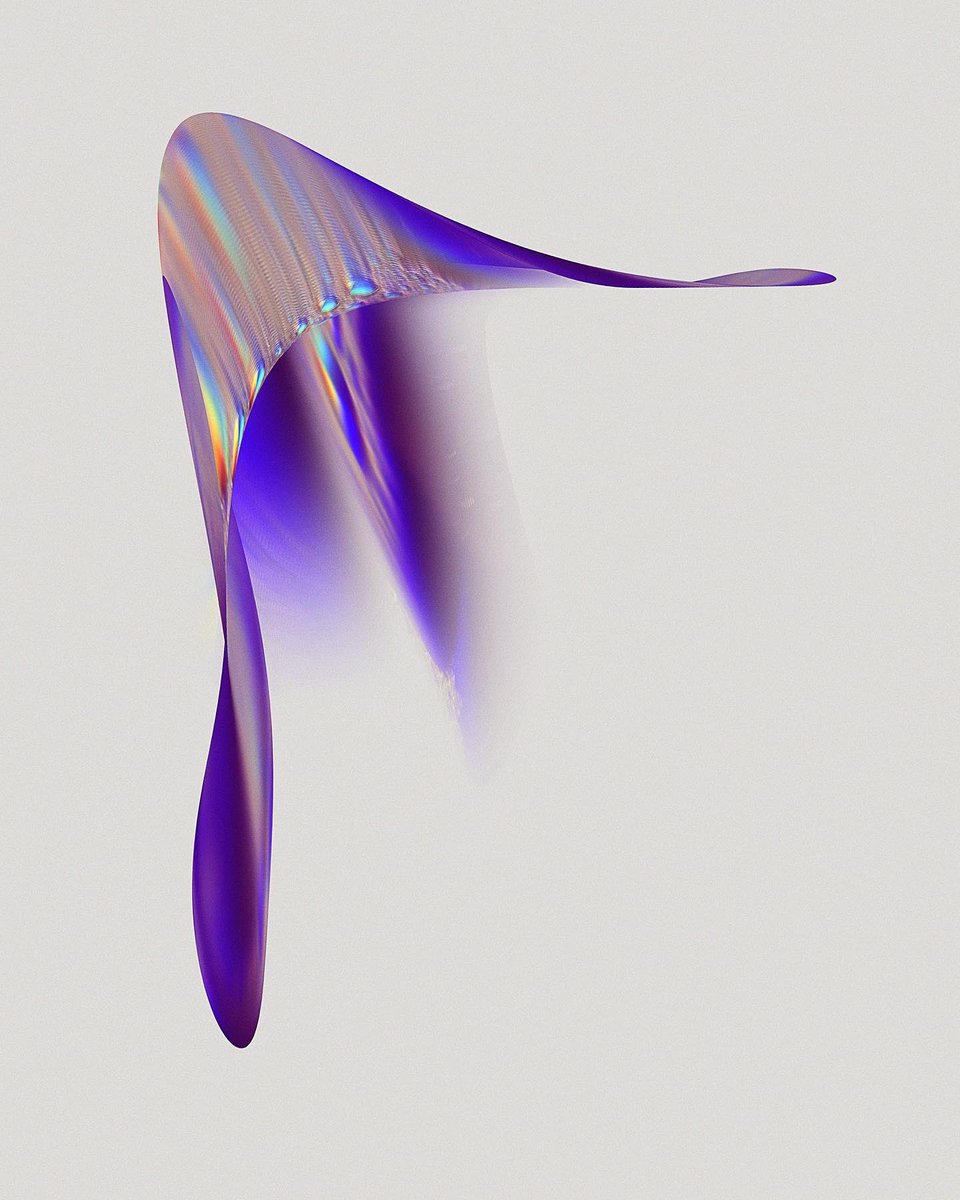 Color &amp; shape

#color #photoshop #abstractart