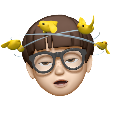 86xlss's tweet photo. 有时候真的很怀疑多伦多方脸老师的精神状态，很多匪夷所思的话不像是一个上过小学的人能讲出来的 https://t.co/iqsZCmjzD2