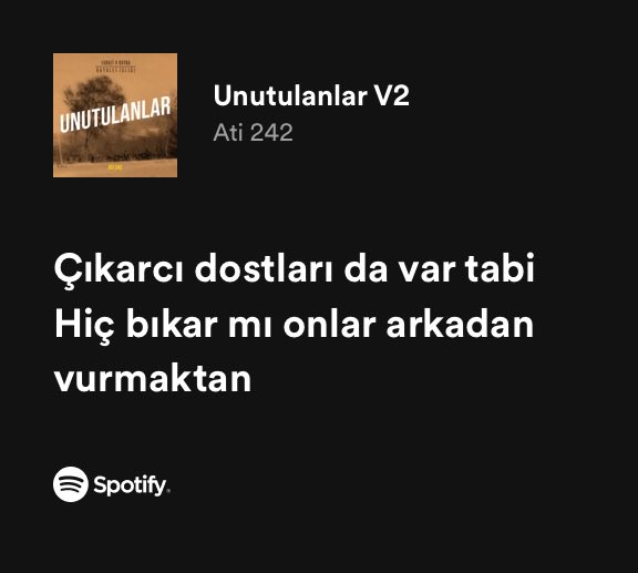 open.spotify.com/track/6fni4PtP…