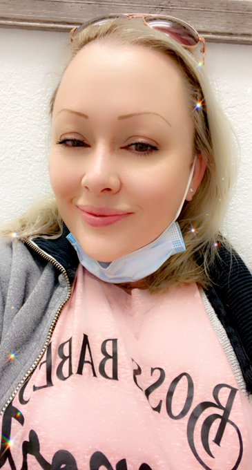 Good morning 🌞 @TalentTesting I don&rsquo;t think I&rsquo;ve ever been in so early. But thank you for being open<a class="tags" target="_blank" title="On Twitter" href="/?out=eyJ0eXAiOiJKV1QiLCJhbGciOiJIUzUxMiJ9.eyJpYXQiOjE3MjE1NjU0MjgsImlzcyI6InR3cG9ybnN0YXJzLmNvbSIsIm5iZiI6MTcyMTU2NTQyOCwiZXhwIjoxNzUzMTAxNDI4LCJyZWRpcmVjdF91cmwiOiJodHRwczovL3R3aXR0ZXIuY29tL1RhbGVudFRlc3RpbmcifQ.5BatWUQvEc2JjZs-TBVUAvgkqS0Vlu9yNGAJJs8QQgydSu0QTLT2i3LwRUif_-yMmIa_cNCMhGgeAVuHvYg54A">@TalentTesting</a><a href="/tag/merrychristmas"class="tags"><span>#merrychristmas</span></a><a href="/tag/christmaspresent"class="tags"><span>#christmaspresent</span></a><a href="/tag/christmasspirit"class="tags"><span>#christmasspirit</span></a>