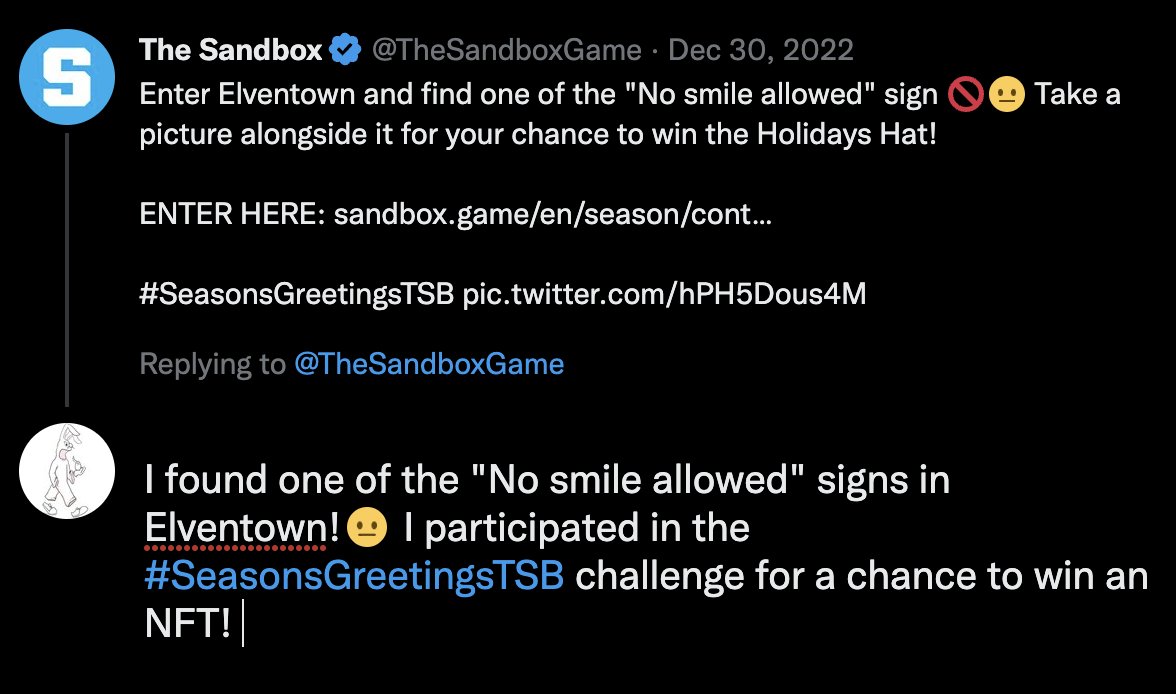 Arthur soukazie tweet media