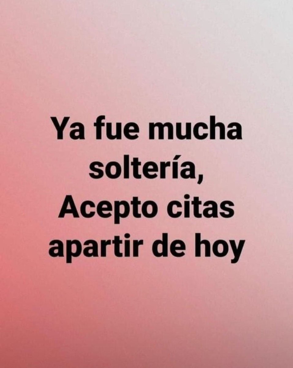 Maria Rodriguez tweet media