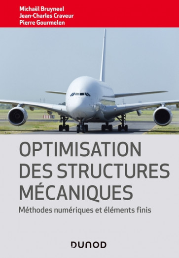 NORMADOC's tweet photo. 📌 Nouvelle édition 2️⃣0️⃣2️⃣3️⃣  de l'ouvrage sur l'optimisation des structures mécaniques.
Optimiser les structures mécaniques est essentiel pour améliorer leur performance et réduire les coûts à long terme.
Retrouvez cet ouvrage via ce lien : https://t.co/bVuP2o9CRZ https://t.co/Vbf0yPPDiz