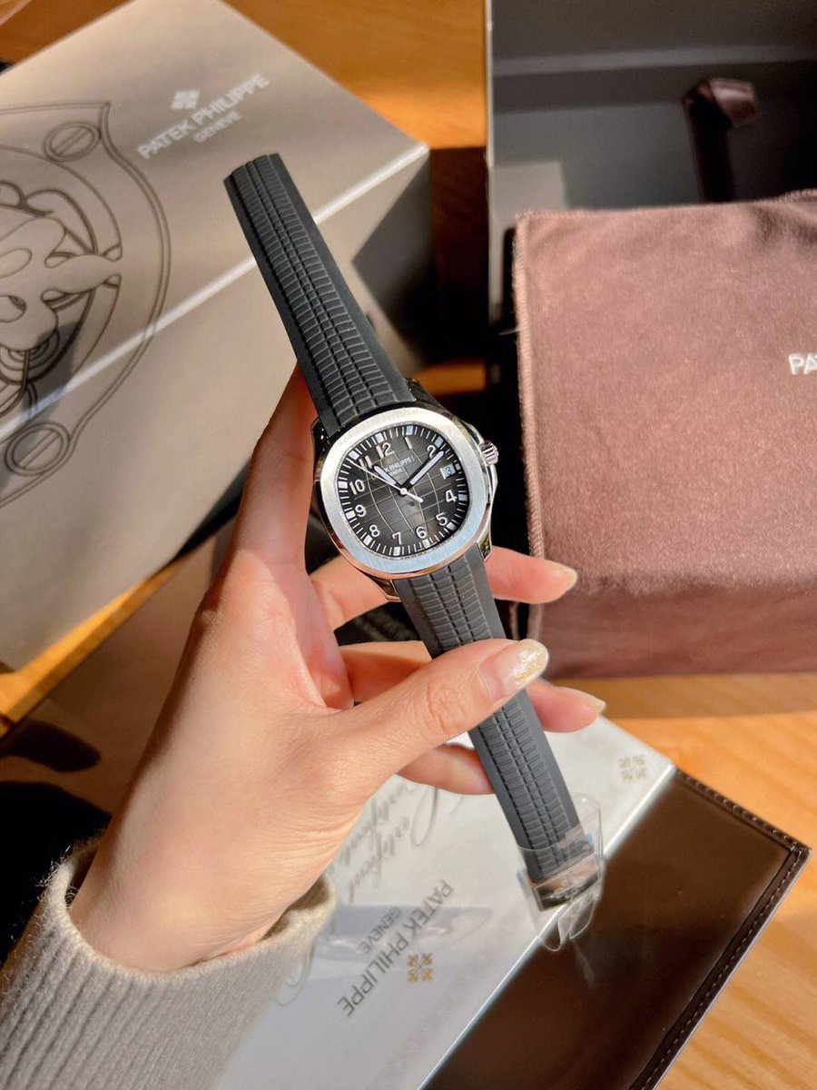 Jiang (@kimi18208258) on Twitter photo 