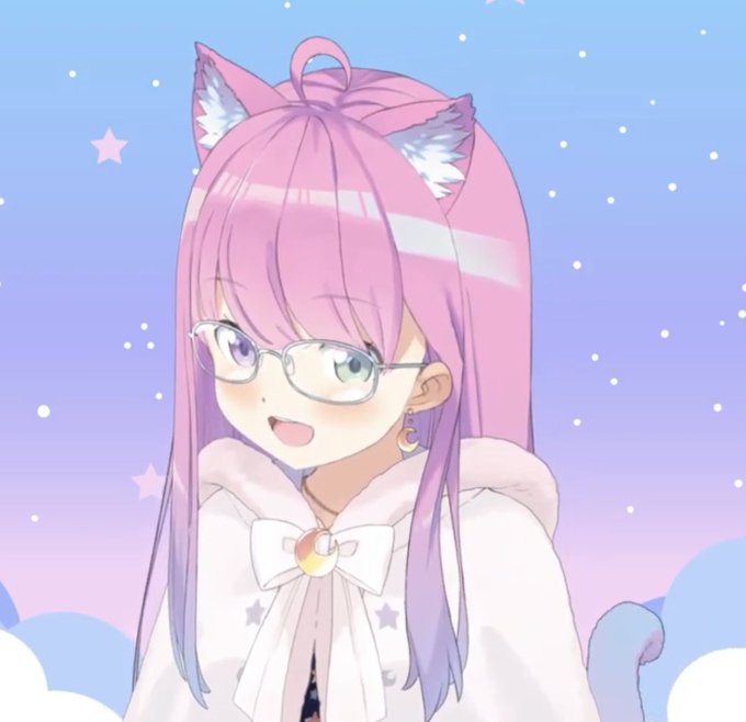 ใชใฟใฏใซๅชใใใใ่ใ่ใใใธใฅใงๆ้ซใ