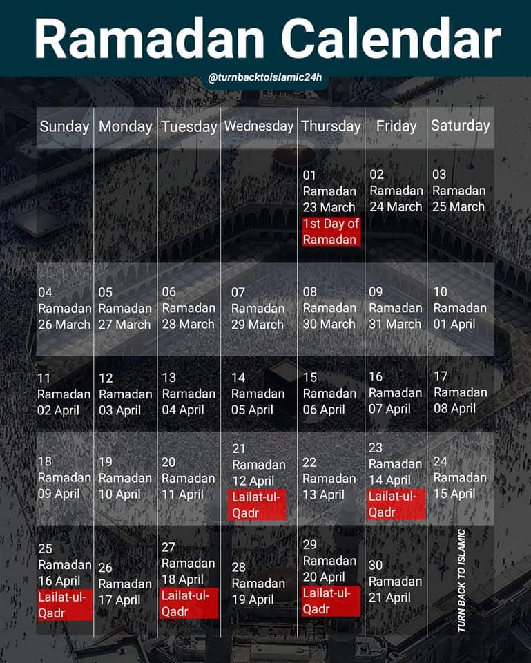 ℤᎯᏦℐᏆℋᎯ 💞 tweet media