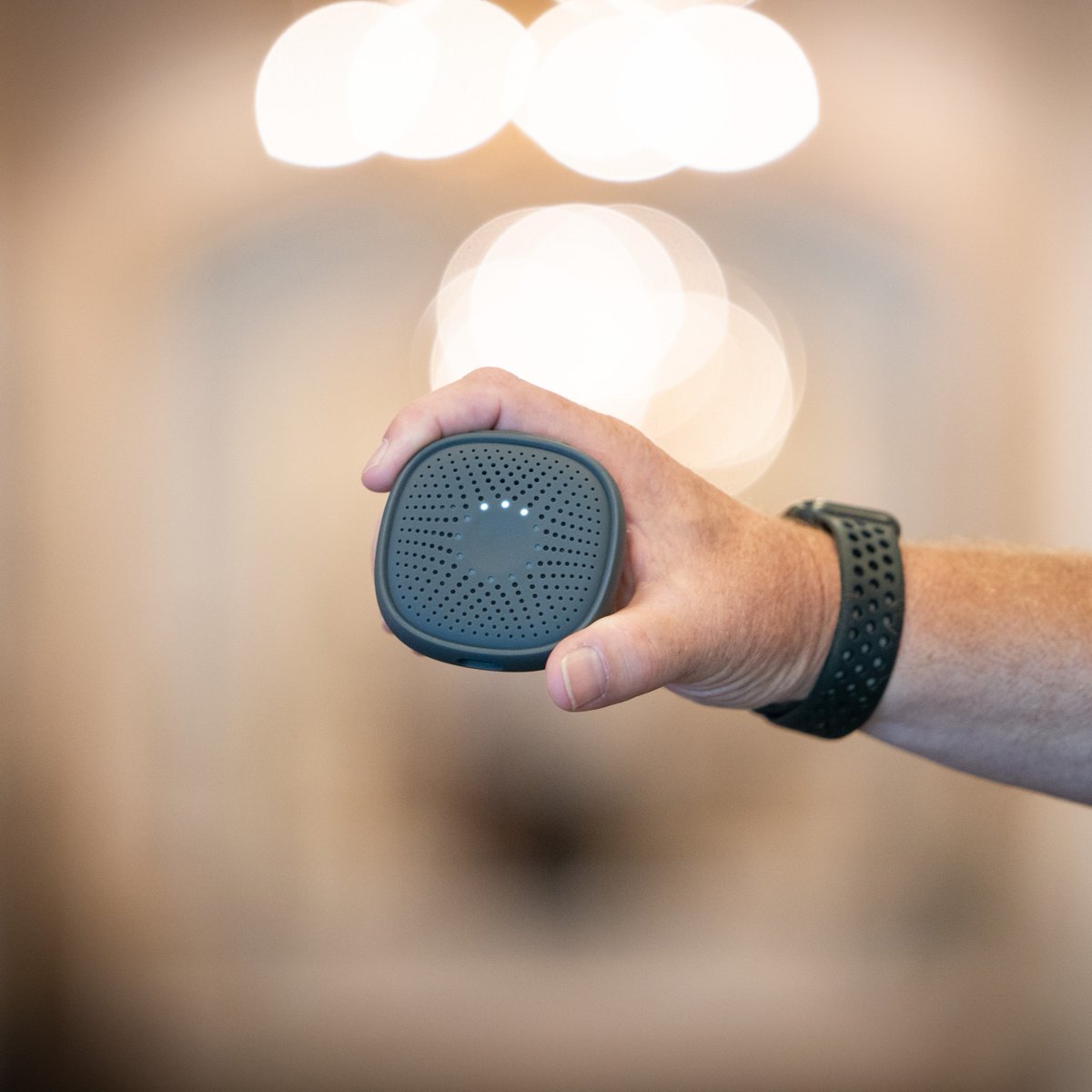 Relay_Pro's tweet image. Ring in the new year with a communication platform that improves productivity and impacts your bottom line. 

Contact our sales team to get a demo: bit.ly/3h5iMaq

#relaypro #connectedworld #communications