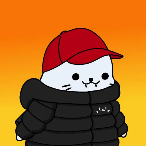 jnook_14's tweet photo. https://t.co/wF46oHgpa1