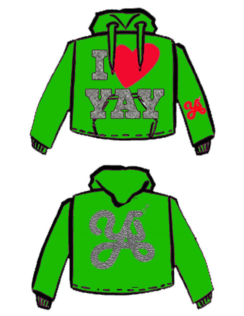 KickerToTheKerb's tweet photo. Shop 💫💚 https://t.co/HGc4RbYC8l