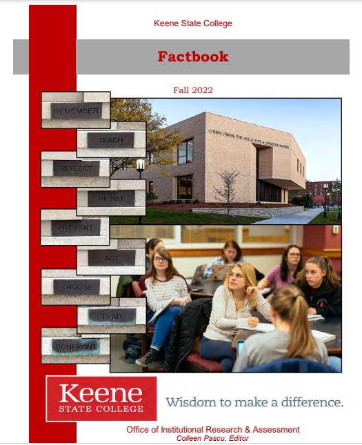 KSCAlumni tweet media