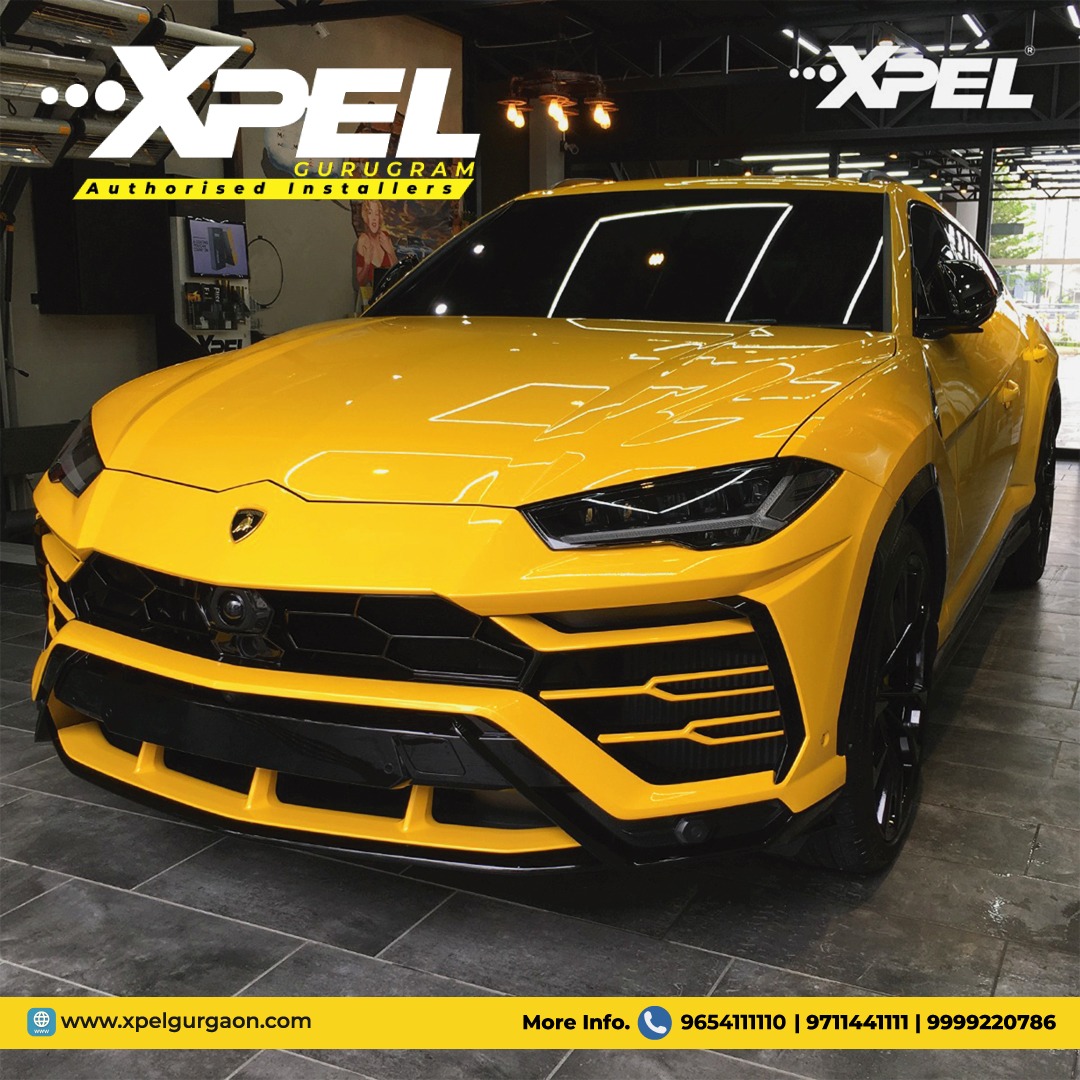Xpel Gurugram (@xpel_gurugram) / Posts / X